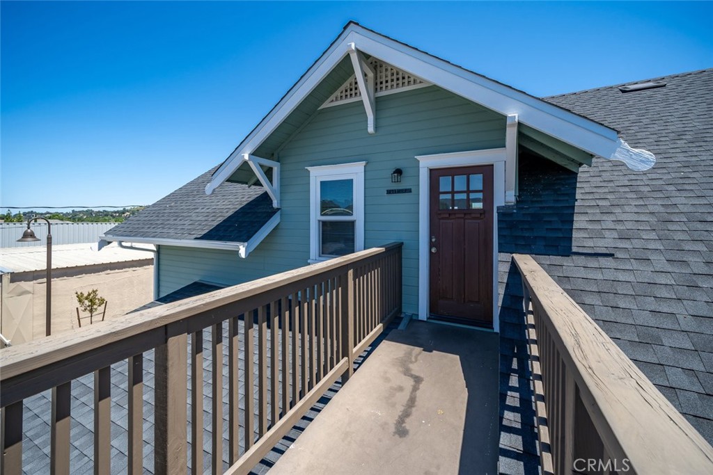 8740 El Camino Real, Atascadero, CA 93422