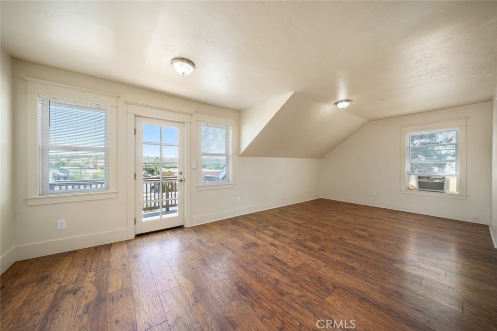 8740 El Camino Real, Atascadero, CA 93422