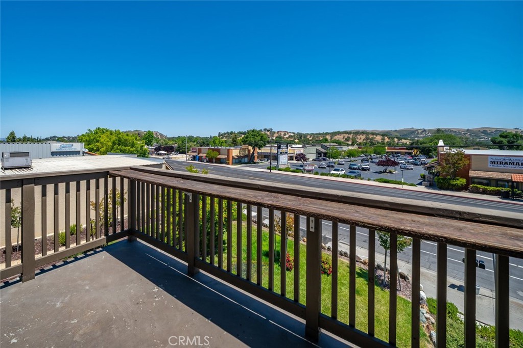 8740 El Camino Real, Atascadero, CA 93422