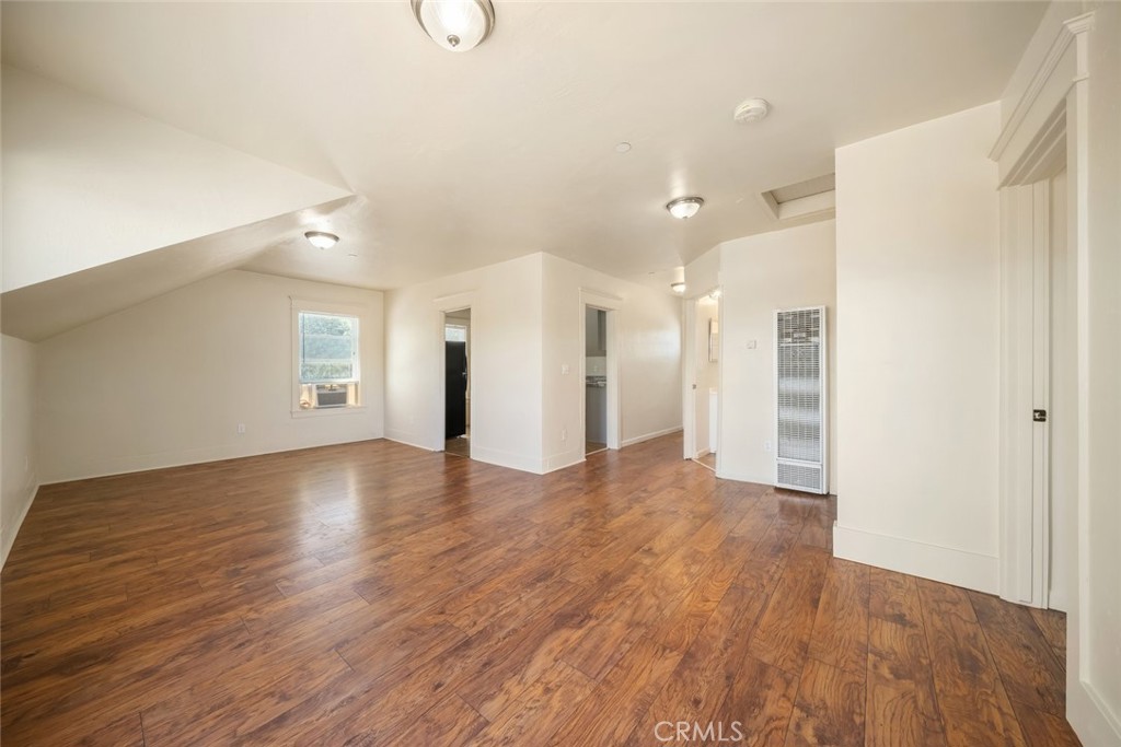 8740 El Camino Real, Atascadero, CA 93422