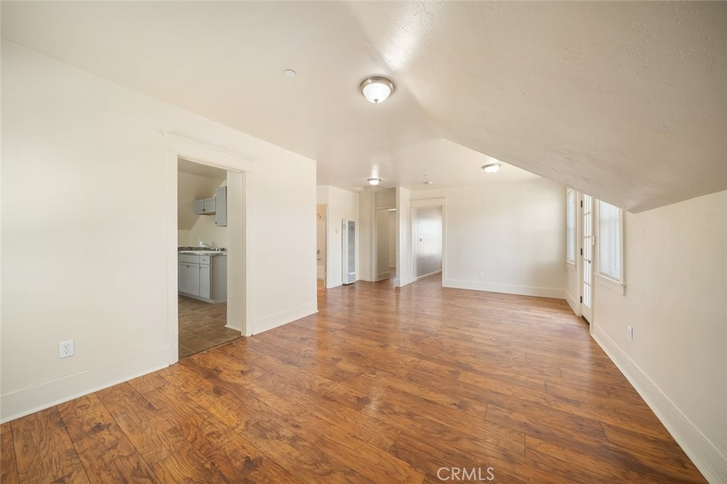 8740 El Camino Real, Atascadero, CA 93422