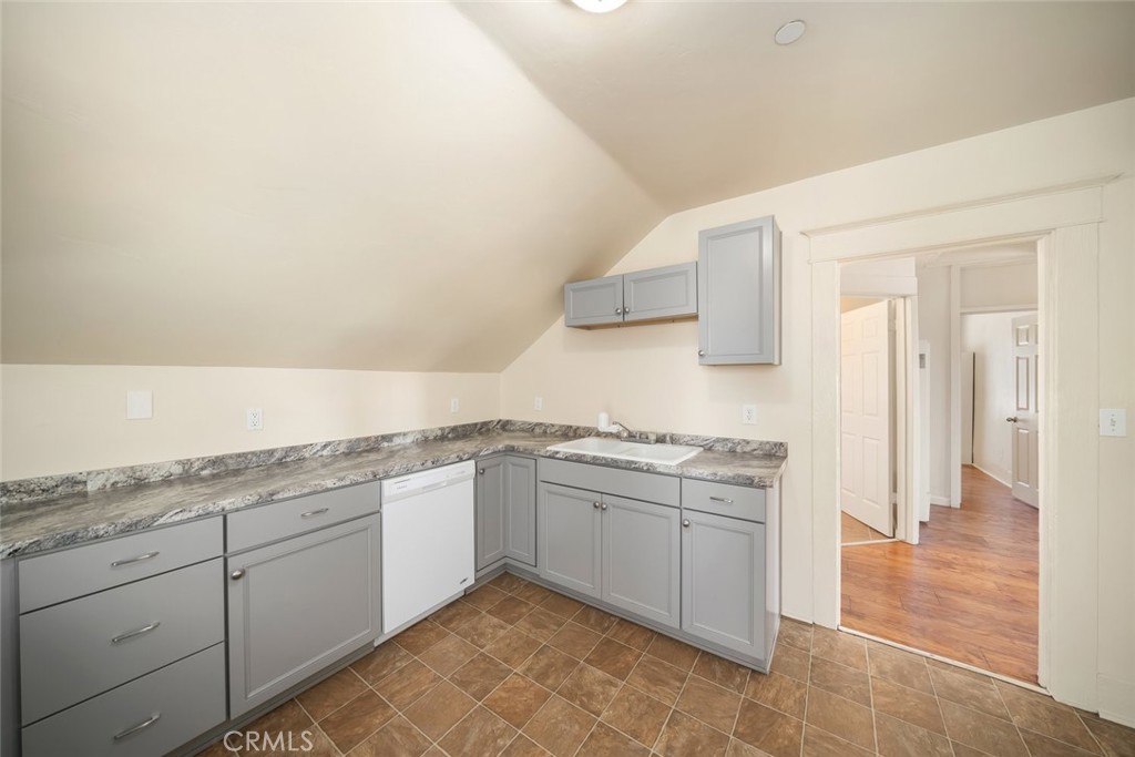 8740 El Camino Real, Atascadero, CA 93422