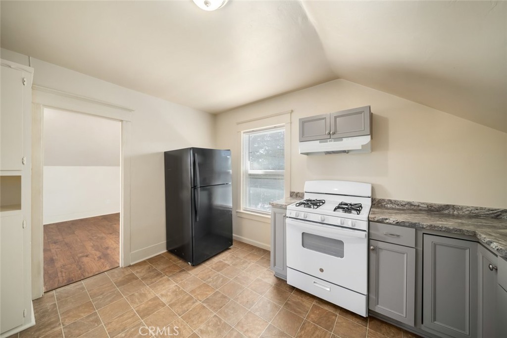 8740 El Camino Real, Atascadero, CA 93422