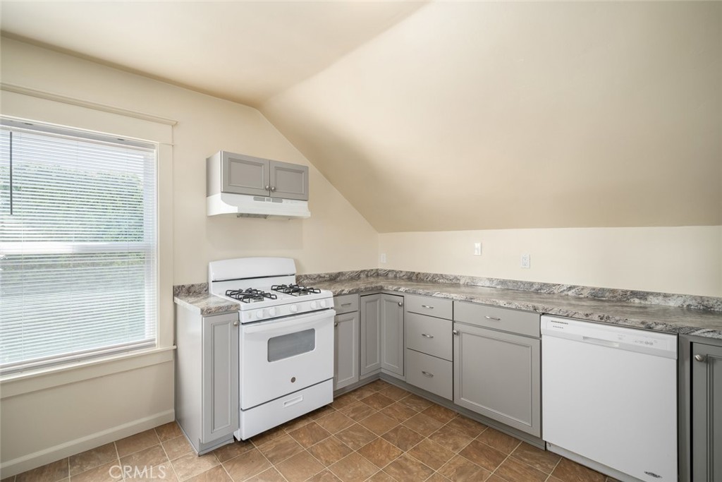 8740 El Camino Real, Atascadero, CA 93422