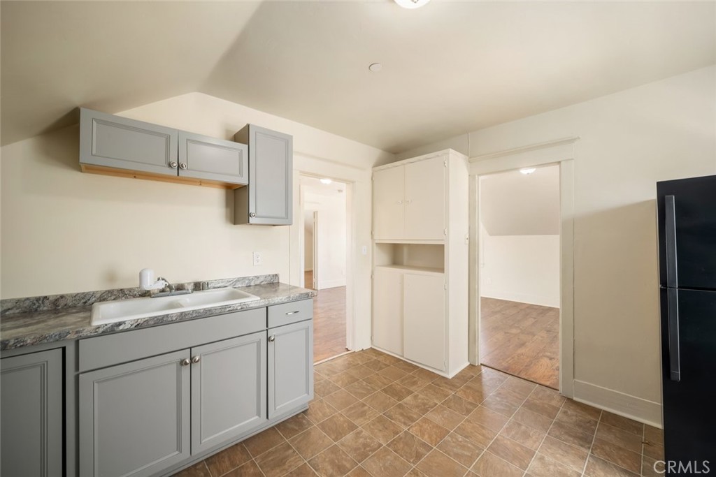 8740 El Camino Real, Atascadero, CA 93422