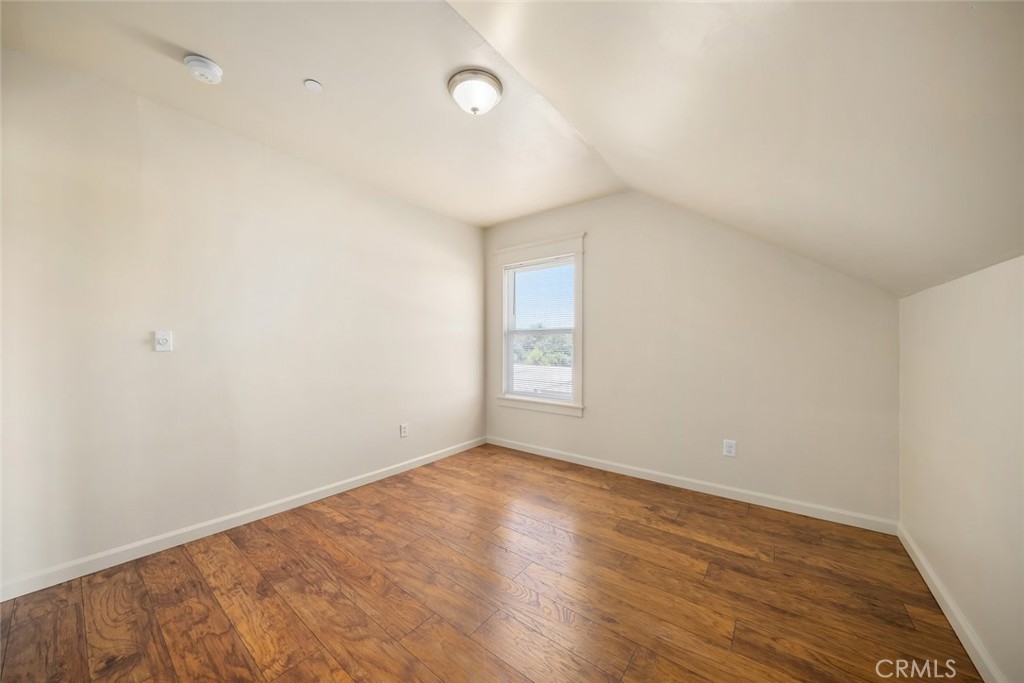 8740 El Camino Real, Atascadero, CA 93422