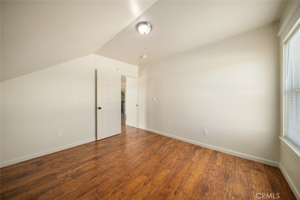 8740 El Camino Real, Atascadero, CA 93422