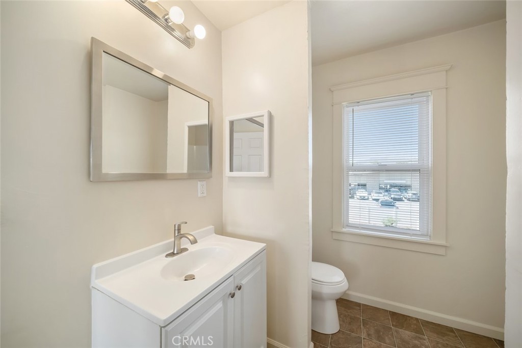 8740 El Camino Real, Atascadero, CA 93422