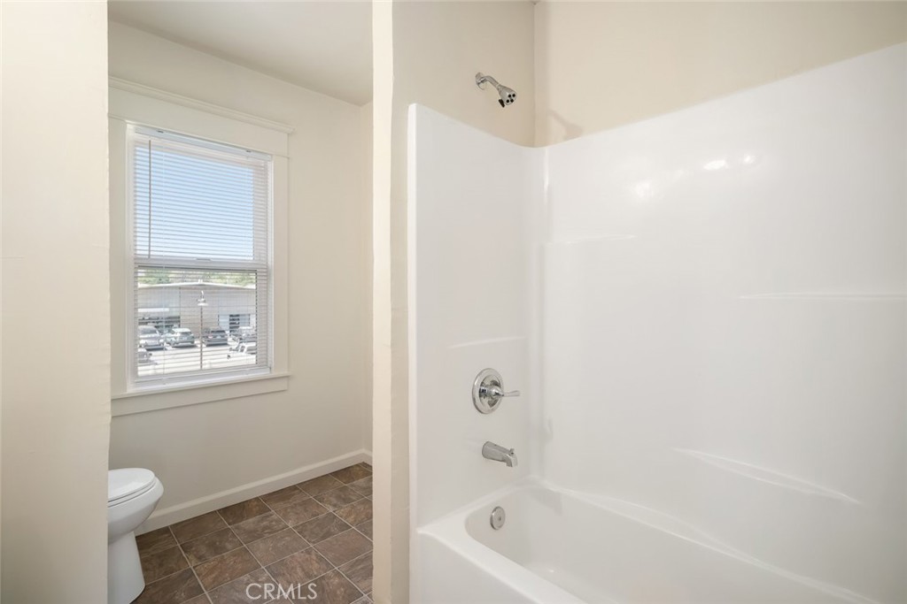 8740 El Camino Real, Atascadero, CA 93422