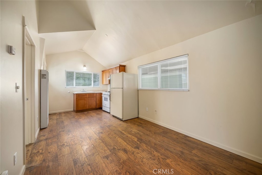 8740 El Camino Real, Atascadero, CA 93422