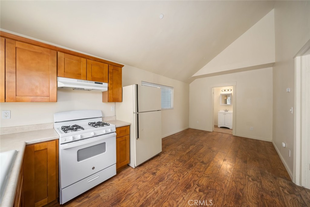 8740 El Camino Real, Atascadero, CA 93422