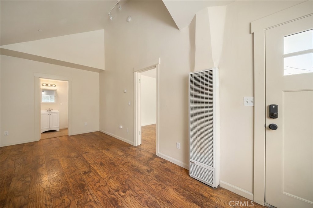 8740 El Camino Real, Atascadero, CA 93422