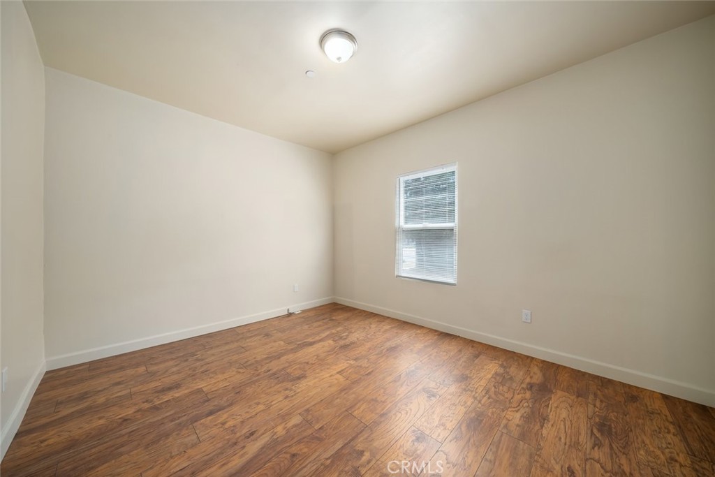 8740 El Camino Real, Atascadero, CA 93422