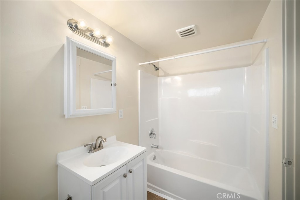 8740 El Camino Real, Atascadero, CA 93422