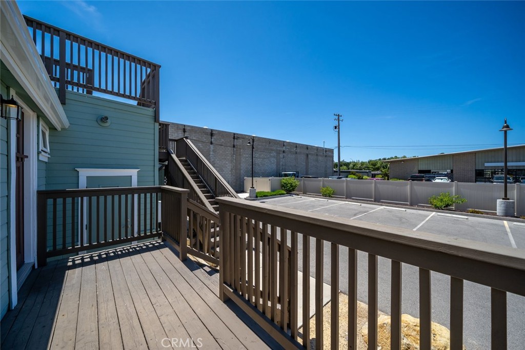 8740 El Camino Real, Atascadero, CA 93422