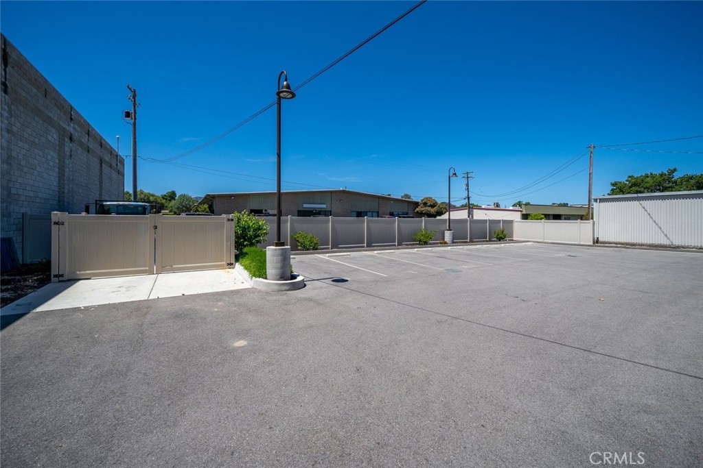 8740 El Camino Real, Atascadero, CA 93422