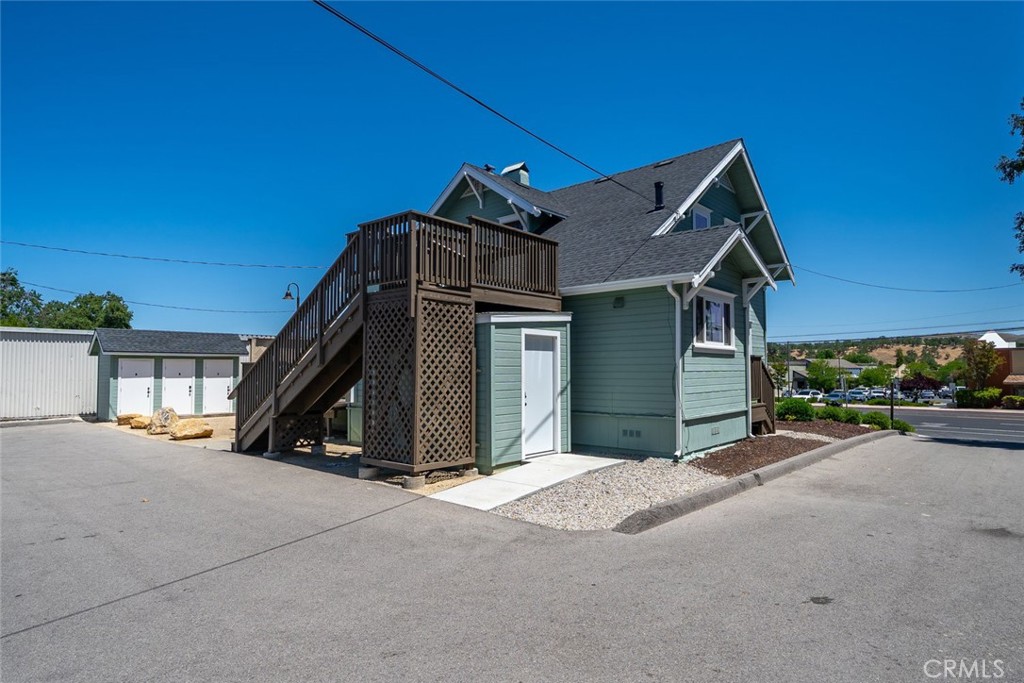 8740 El Camino Real, Atascadero, CA 93422