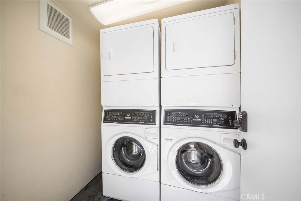 8740 El Camino Real, Atascadero, CA 93422