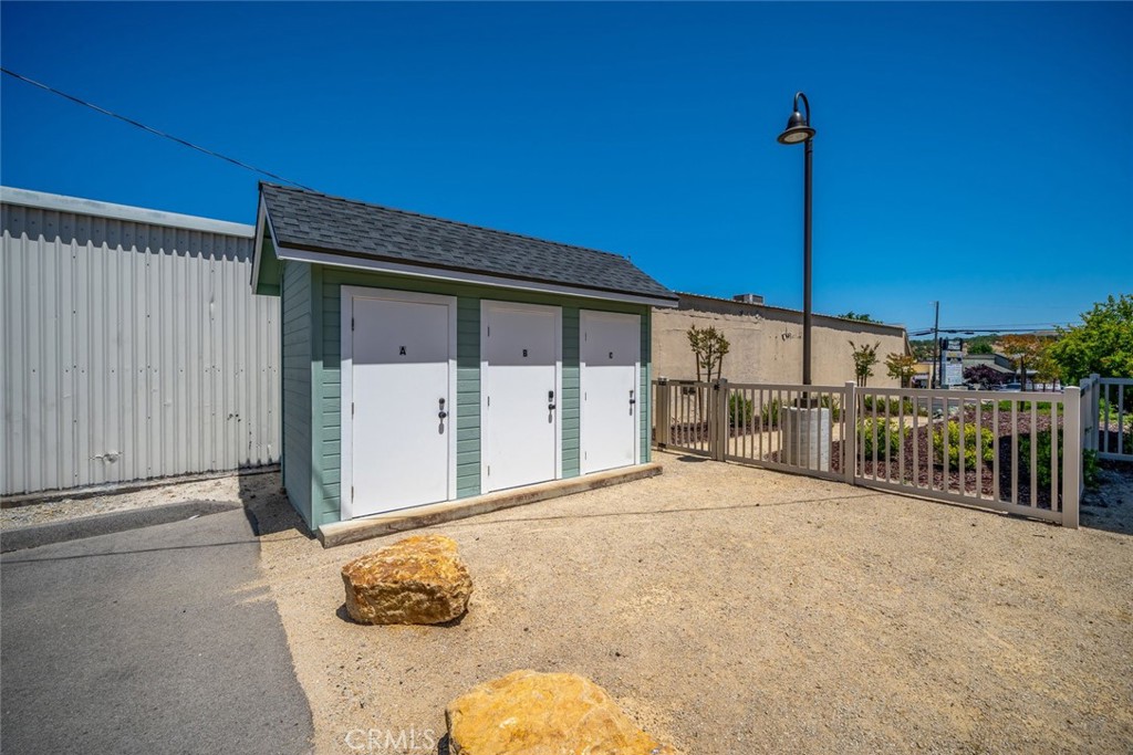 8740 El Camino Real, Atascadero, CA 93422