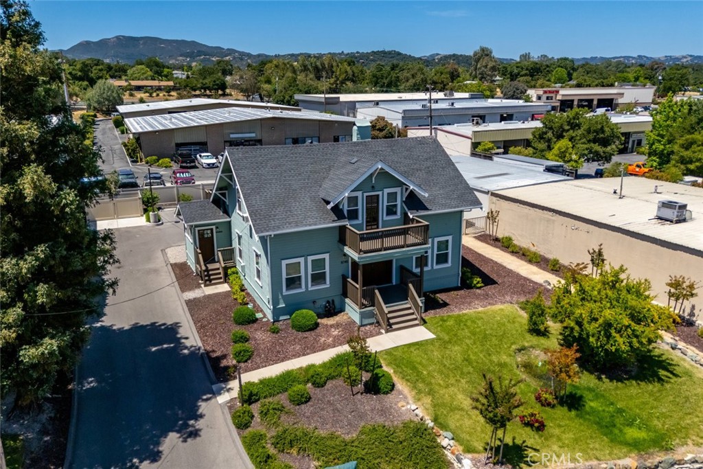 8740 El Camino Real, Atascadero, CA 93422