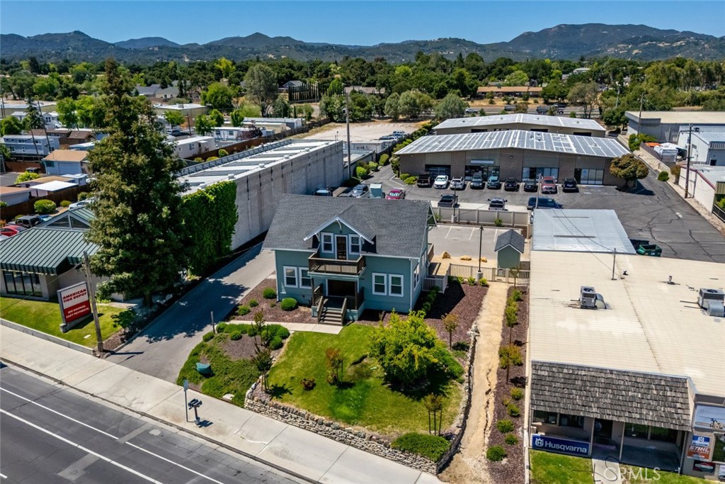 8740 El Camino Real, Atascadero, CA 93422