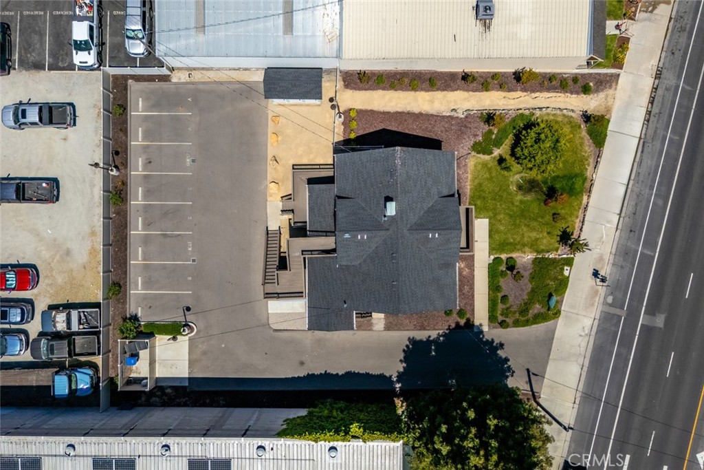 8740 El Camino Real, Atascadero, CA 93422