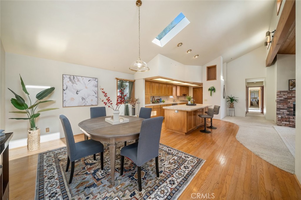 523 Derby Ln, Cambria, CA 93428