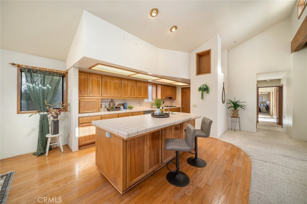 523 Derby Ln, Cambria, CA 93428