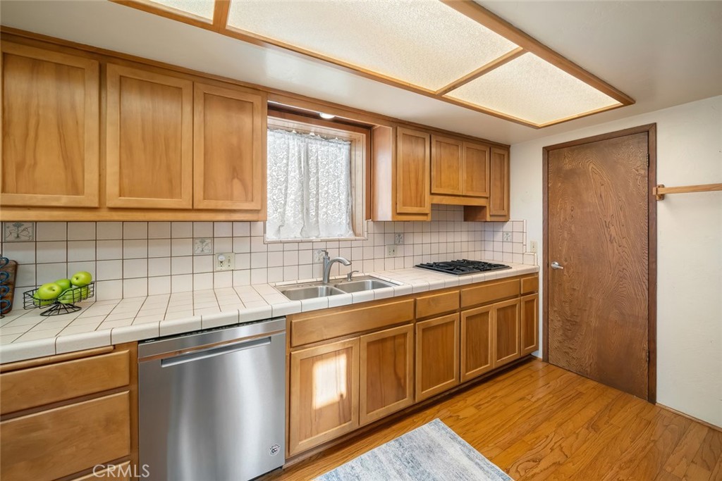 523 Derby Ln, Cambria, CA 93428