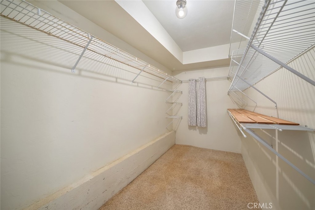 523 Derby Ln, Cambria, CA 93428