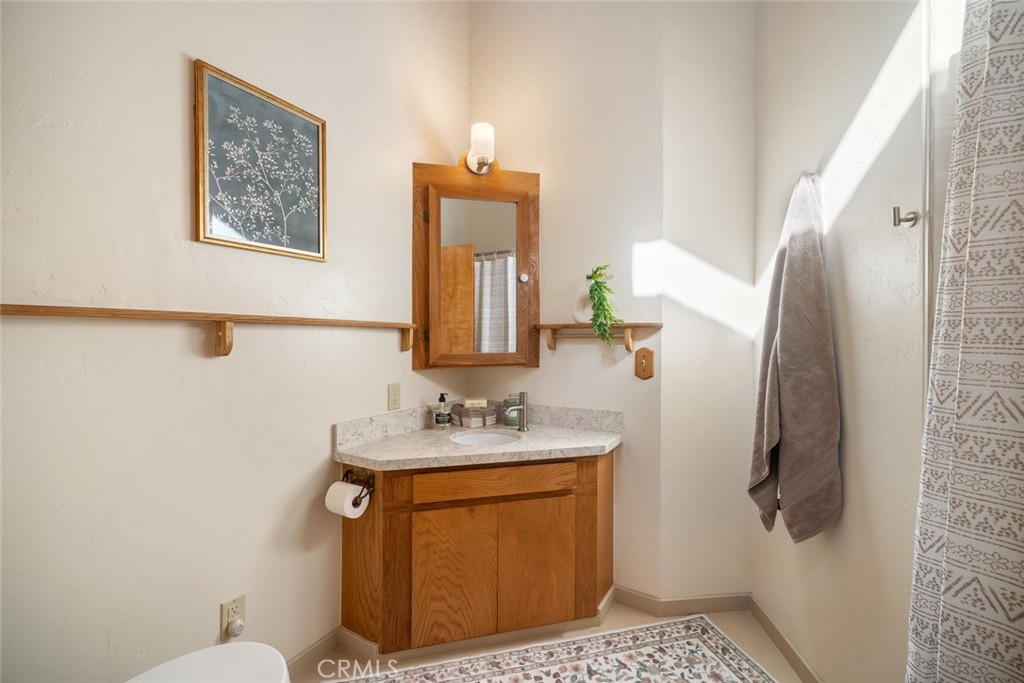 523 Derby Ln, Cambria, CA 93428