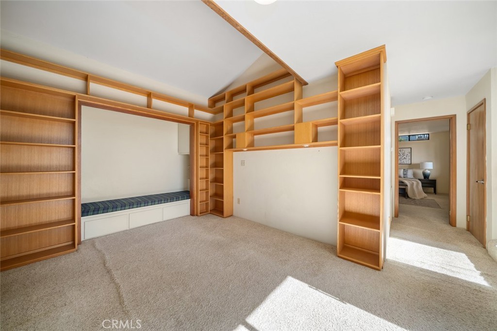 523 Derby Ln, Cambria, CA 93428