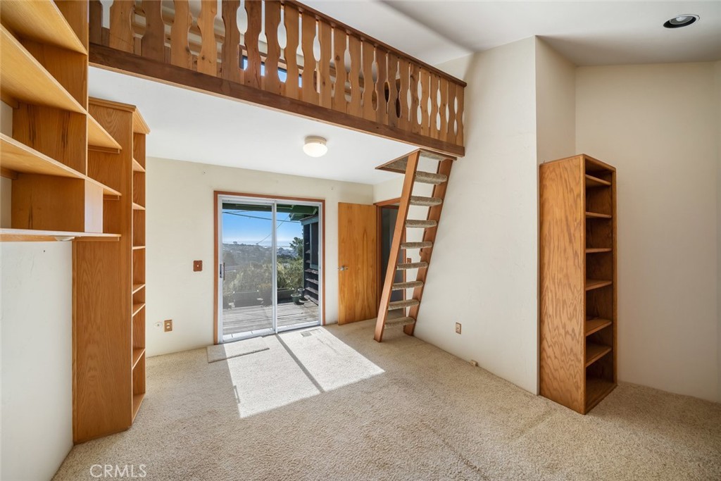 523 Derby Ln, Cambria, CA 93428