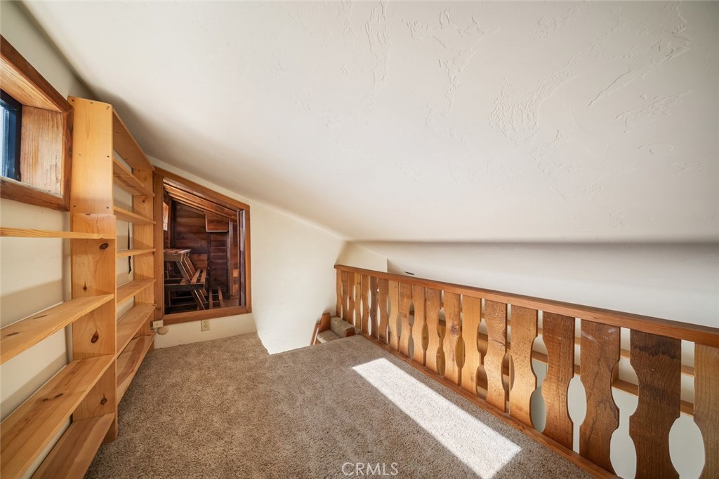 523 Derby Ln, Cambria, CA 93428