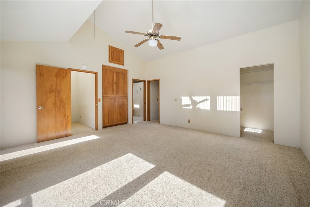 523 Derby Ln, Cambria, CA 93428