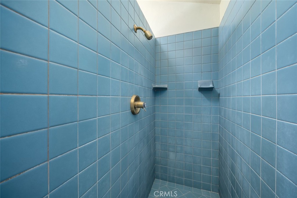 523 Derby Ln, Cambria, CA 93428