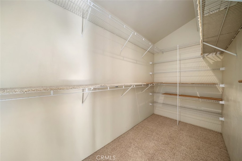 523 Derby Ln, Cambria, CA 93428