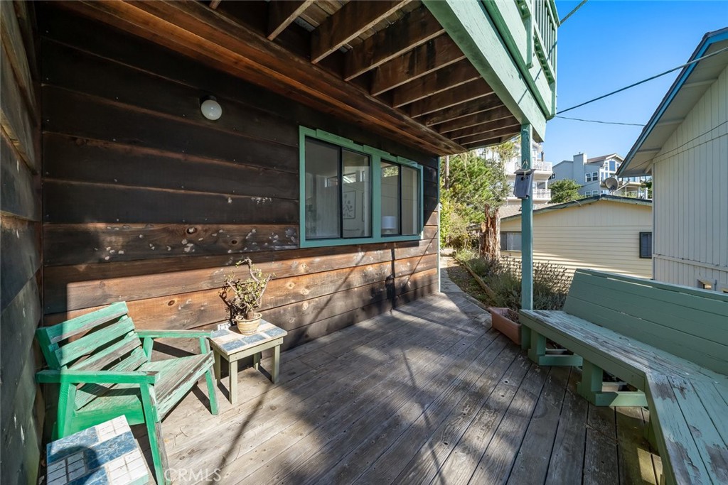 523 Derby Ln, Cambria, CA 93428