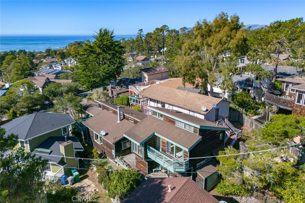 523 Derby Ln, Cambria, CA 93428