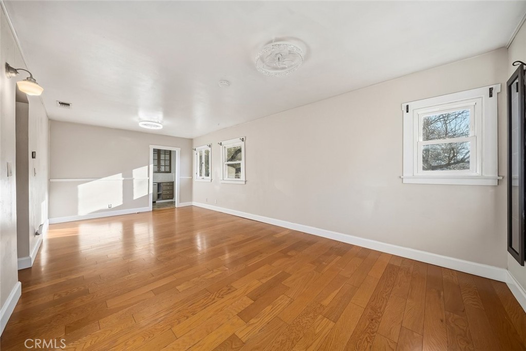 273 Pacific Avenue, Paso Robles, CA 93446