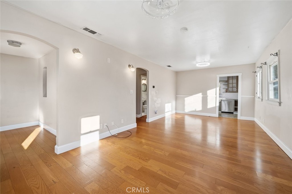 273 Pacific Avenue, Paso Robles, CA 93446