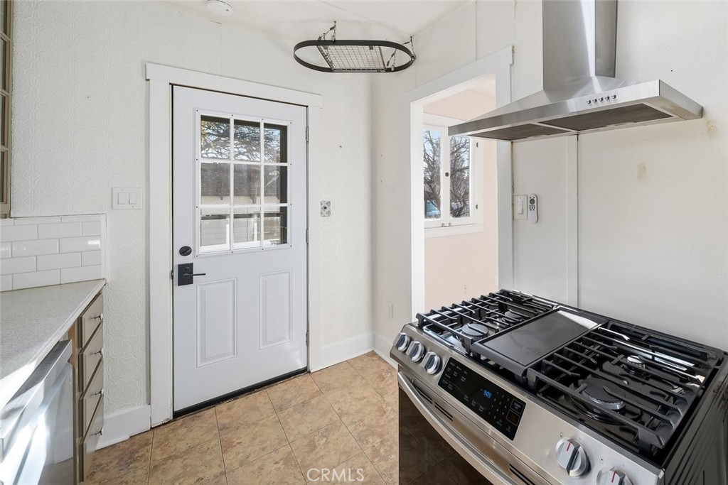 273 Pacific Avenue, Paso Robles, CA 93446