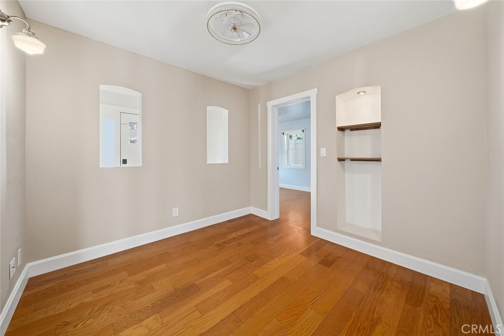 273 Pacific Avenue, Paso Robles, CA 93446