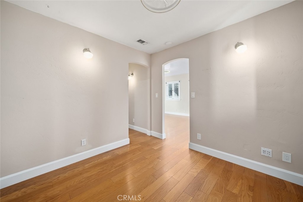 273 Pacific Avenue, Paso Robles, CA 93446