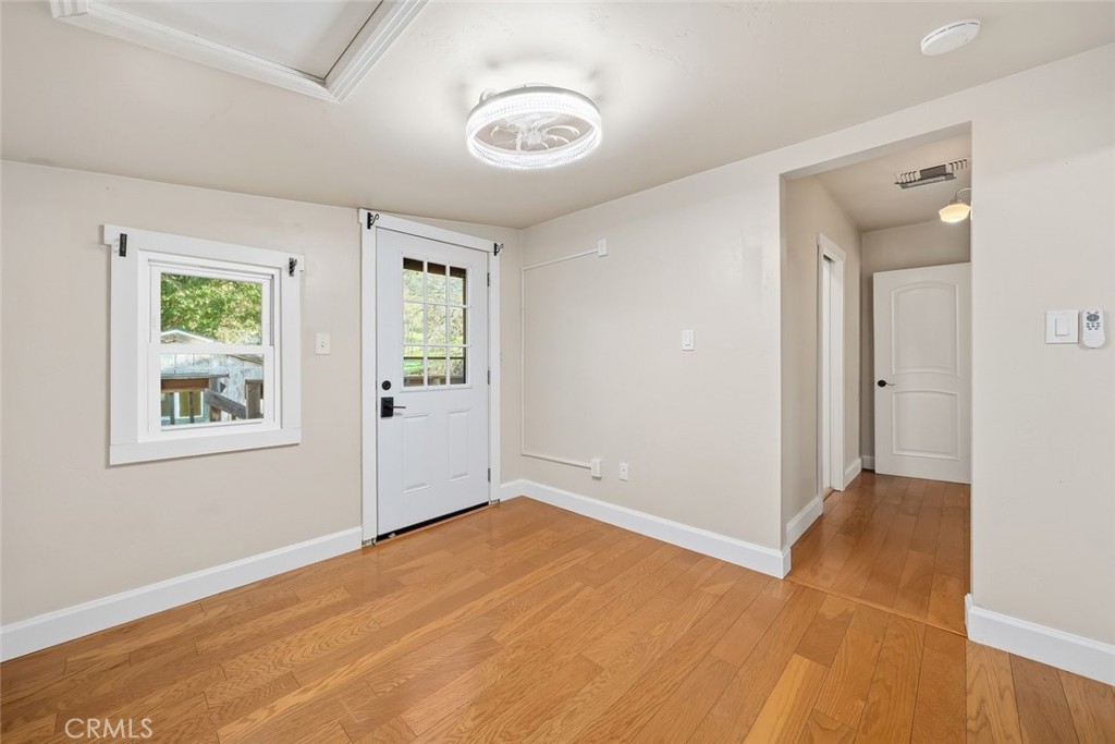 273 Pacific Avenue, Paso Robles, CA 93446