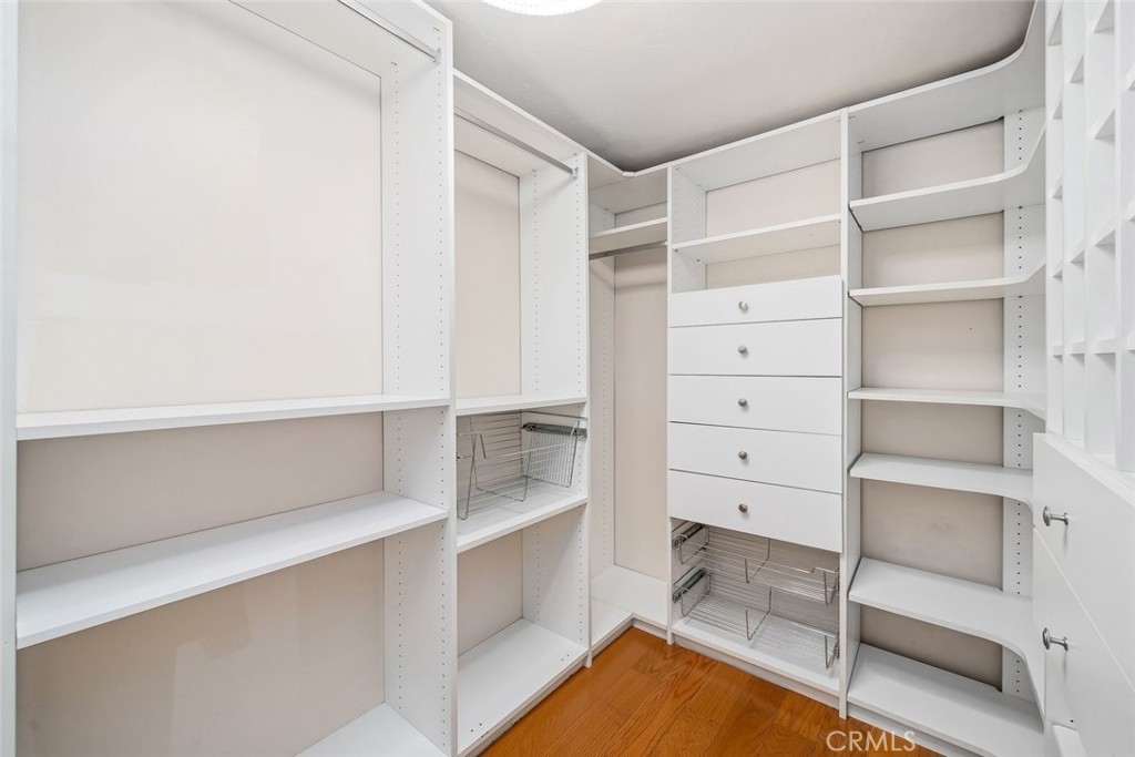 273 Pacific Avenue, Paso Robles, CA 93446