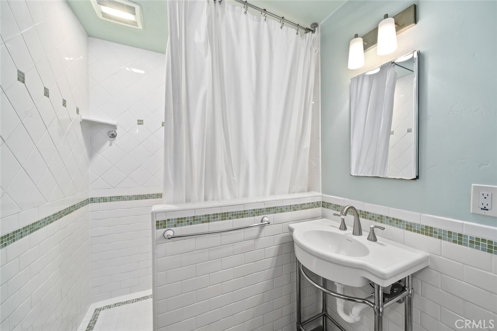 273 Pacific Avenue, Paso Robles, CA 93446