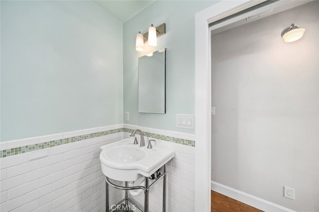 273 Pacific Avenue, Paso Robles, CA 93446