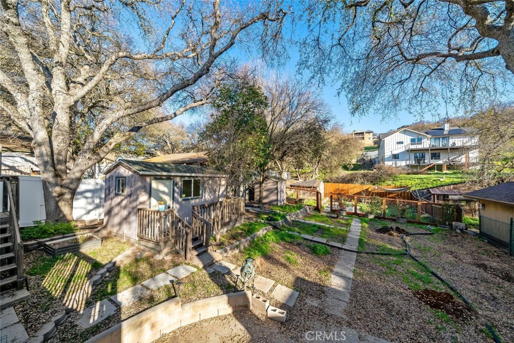 273 Pacific Avenue, Paso Robles, CA 93446