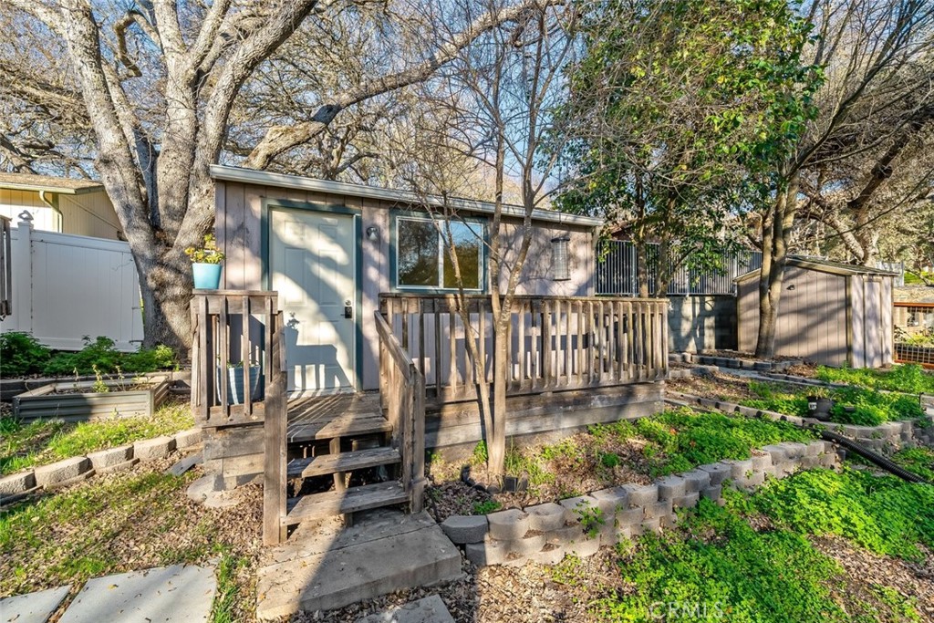 273 Pacific Avenue, Paso Robles, CA 93446